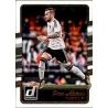 Paco Alcacer Valencia CF 180 Donruss Soccer 2016-17