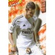 Bale Real Madrid Top Rojo Mate 605