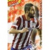 Buy Online Cards Arda Turan Atlético Madrid Top Rojo Mate Mundicromo Fichas Liga 2014