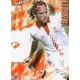 Rakitic Sevilla Top Rojo Mate 611