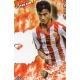 Suso Almeria Top Rojo Mate 612