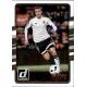 Rodrigo Valencia CF 181 Donruss Soccer 2016-17