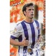 Xabi Prieto Real Sociedad Top Rojo Mate 615