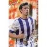 Offer Soccer Cards Xabi Prieto Real Sociedad Top Rojo Mate Mundicromo Quiz 2014