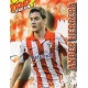 Ander Herrera Athletic Club Top Rojo Mate 618