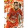 Sale Trading Cards Diego Castro Getafe Top Rojo Mate Mundicromo Quiz 2014