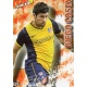 Diego Costa Atlético Madrid Top Rojo Mate 624