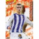 Griezmann Real Sociedad Top Rojo Mate 627