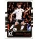 Shkodran Mustafi Valencia CF 182 Donruss Soccer 2016-17