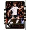Shkodran Mustafi Valencia CF 182 Donruss Soccer 2016-17
