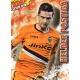 Helder Postiga Valencia Top Rojo Mate 629