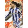 Sale Trading Cards Sergio García Espanyol Top Rojo Mate Mundicromo Fichas Liga 2014