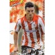Aduriz Athletic Club Top Rojo Mate 638