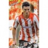 Offer Soccer Cards Aduriz Athletic Club Top Rojo Mate Las Fichas de La Liga 2014