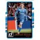 Aleksandr Kokorin FC Zenit 183 Donruss Soccer 2016-17
