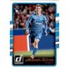 Aleksandr Kokorin FC Zenit 183 Donruss Soccer 2016-17