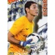 Ustari Almeria Top Azul Mate 549
