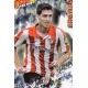 Iraola Athletic Club Top Azul Mate 554