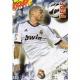 Pepe Real Madrid Top Azul Mate 560