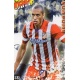 Miranda Atlético Madrid Top Azul Mate 561