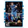 Artem Dzyuba FC Zenit 184 Donruss Soccer 2016-17