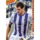 Íñigo Martínez Real Sociedad Top Azul Mate 573