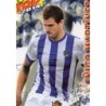 Buy Online Cards Íñigo Martínez Real Sociedad Top Azul Mate Las Fichas Quiz Liga 2014
