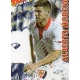 Alberto Moreno Sevilla Top Azul Mate 583