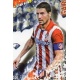 Gabi Atlético Madrid Top Azul Mate 591