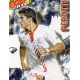 Perotti Sevilla Top Azul Mate 617