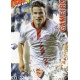 Gameiro Sevilla Top Azul Mate 633