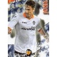 Jonas Valencia Top Azul Mate 634