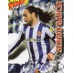 Sergio García Espanyol Top Azul Mate 635