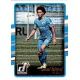 Axel Witsel FC Zenit 185 Donruss Soccer 2016-17