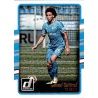 Axel Witsel FC Zenit 185 Donruss Soccer 2016-17