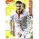 Gameiro Sevilla Top Dorado Mate 633