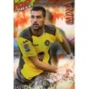 Offer Soccer Cards Moyá Getafe Top Rojo Rayas Horizontales Las Fichas Quiz Liga 2014
