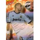 Pepe Real Madrid Top Rojo Rayas Horizontales 560