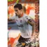 Buy Online Cards Ricardo Costa Valencia Top Rojo Rayas Horizontales Las Fichas Quiz Liga 2014
