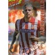 Alderweireld Atlético Madrid Top Rojo Rayas Horizontales 570