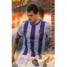 Sale Trading Cards Íñigo Martínez Real Sociedad Top Rojo Rayas Horizontales Las Fichas de La Liga 2014