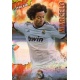 Marcelo Real Madrid Top Rojo Rayas Horizontales 581