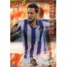 Sale Trading Cards De la Bella Real Sociedad Top Rojo Rayas Horizontales Las Fichas Quiz Liga 2014