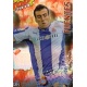 Fuentes Espanyol Top Rojo Rayas Horizontales 584