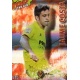 Jaume Costa Villarreal Top Rojo Rayas Horizontales 585