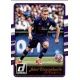 Jakub Blaszczykowski ACF Fiorentina 190 Donruss Soccer 2016-17