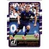 Jakub Blaszczykowski ACF Fiorentina 190 Donruss Soccer 2016-17
