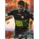 Rivera Elche Top Rojo Rayas Horizontales 594