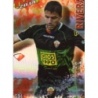 Soccer Trading Cards Rivera Elche Top Rojo Rayas Horizontales Mundicromo Quiz 2014