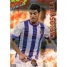 Sale Trading Cards Carlos Vela Real Sociedad Top Rojo Rayas Horizontales Mundicromo Quiz 2014